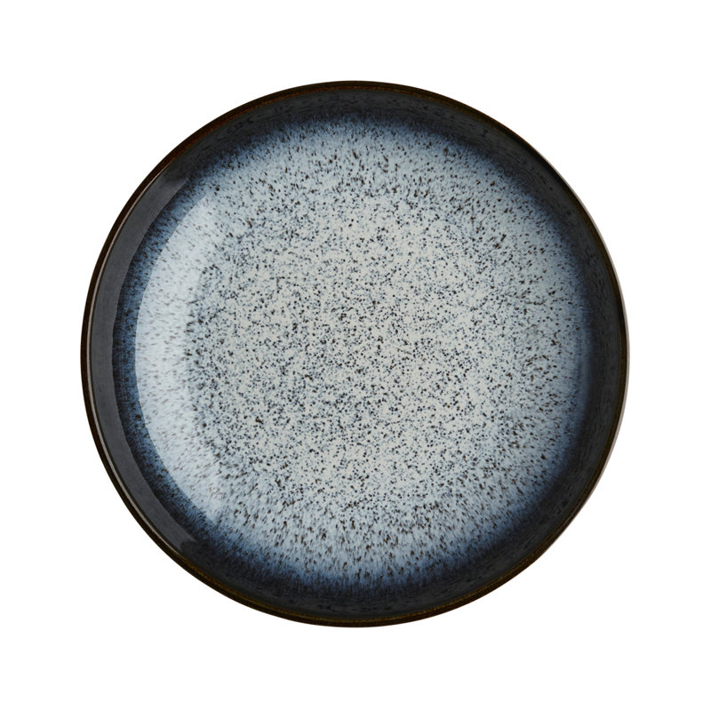 Denby Halo Pasta Bowls