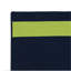 Tapis intérieur / extérieur Sumrall - vert marine-29604973