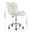 Jadalyse Desk Chair-1492967324