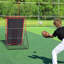 VEVOR Outdoor Kids Game