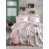 Lilas / blanc est en rupture de stock