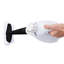 Living And Home Bagless Steam Cleaner & Steam Mop