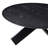 Modern Round Coffee Table-2089791980
