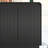 Adjustable 3-Tier Particle Board Storage Cabinet-277816635