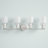 Amierah  Dimmable Vanity Light-57454123-113372233