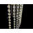 Ireka Iron Cake Stand