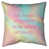 Arc-en-ciel pastel
