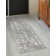 Geometric Indoor Rug