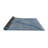 Abstract Indoor Rug-1438566378
