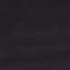 Quartz Velvet Fabric-65423904