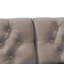 Solid Wood Headboard-889408294-889408292-889408288