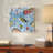 Modern & Contemporary-31331514