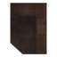 Rhoan Patchwork Area Rug