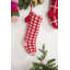 Chaussette de Noël Holiday Brights