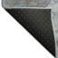 Tapis intérieur / extérieur lavable à la machine Chantille ACN2322 Global-471420669