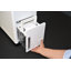 Albert Dehumidifier
