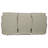 Aneeta Lay Flat Reclining Sofa-62448942-61132395