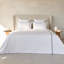 Concorde King sham-2042937962