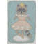 Dittman Dittman - Painting on Canvas-680155770