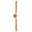 2 - Light LED Bath Bar-67462527