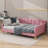 Upholstered Linen-358264490-358264501