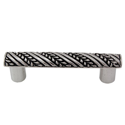 Gioiello Bar / Handle Pull