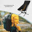 Breider Folding Camping Chair-327655286