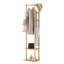 Merrillyn 15.04'' Clothes Rack