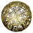 Kyelee 6 " Aluminum Tealight