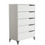 Commode 5 tiroirs Norcross-116466059