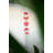 Astrology & Stars Wind Chime
