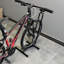 Steel Bike Rack