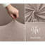 Dining Chair Slipcover-2010779874