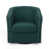 Green Linen