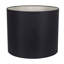 Drum Lamp Shade-689674634-689674631
