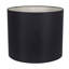 Lamp Shade-689674631-689674634