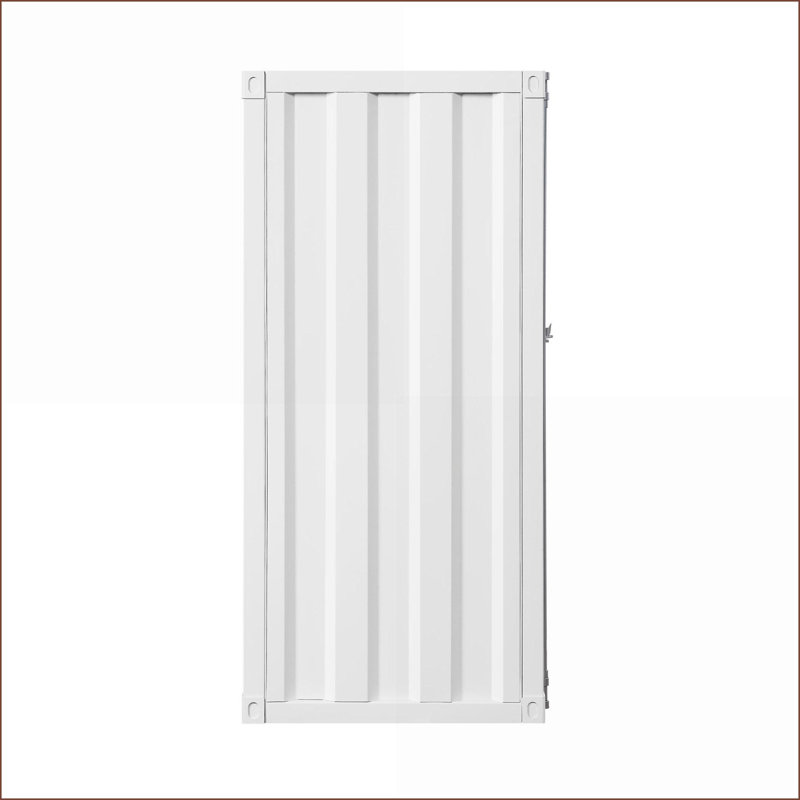 A9E02ACF2A8041A88214A1ABD06F1561, Blanc