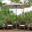 Parasol de marché 9 pi Watterson-419383239-503984124