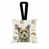 Cairn terrier sélectionné