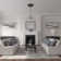 Reese Ceiling Medallion