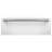 Wall Oven Handles-56126450