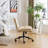 25.2'' W Task Office Chair-1124017762