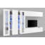 Cante Rectangle Accent Cabinet-1658939247