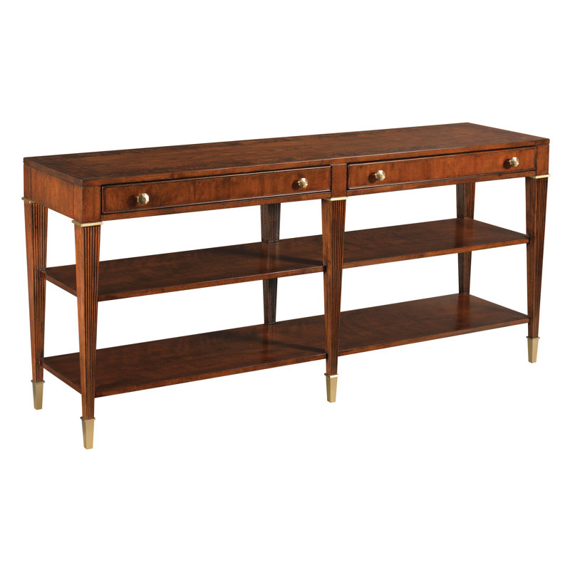 Dorman CONSOLE TABLE