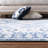 Sereno Performance Oriental Rug-1860476664