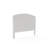 Benjamin Headboard-1680098741-1680938017