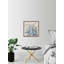Single Picture Frame Print-37818075