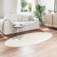 Rugs Cream Area Rug-1016405652-1016405657