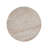 Outdoor/Indoor Lightweight Concrete Side Table