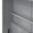 Murphy Bed Wall Bed With Shelves-107507885-107507888